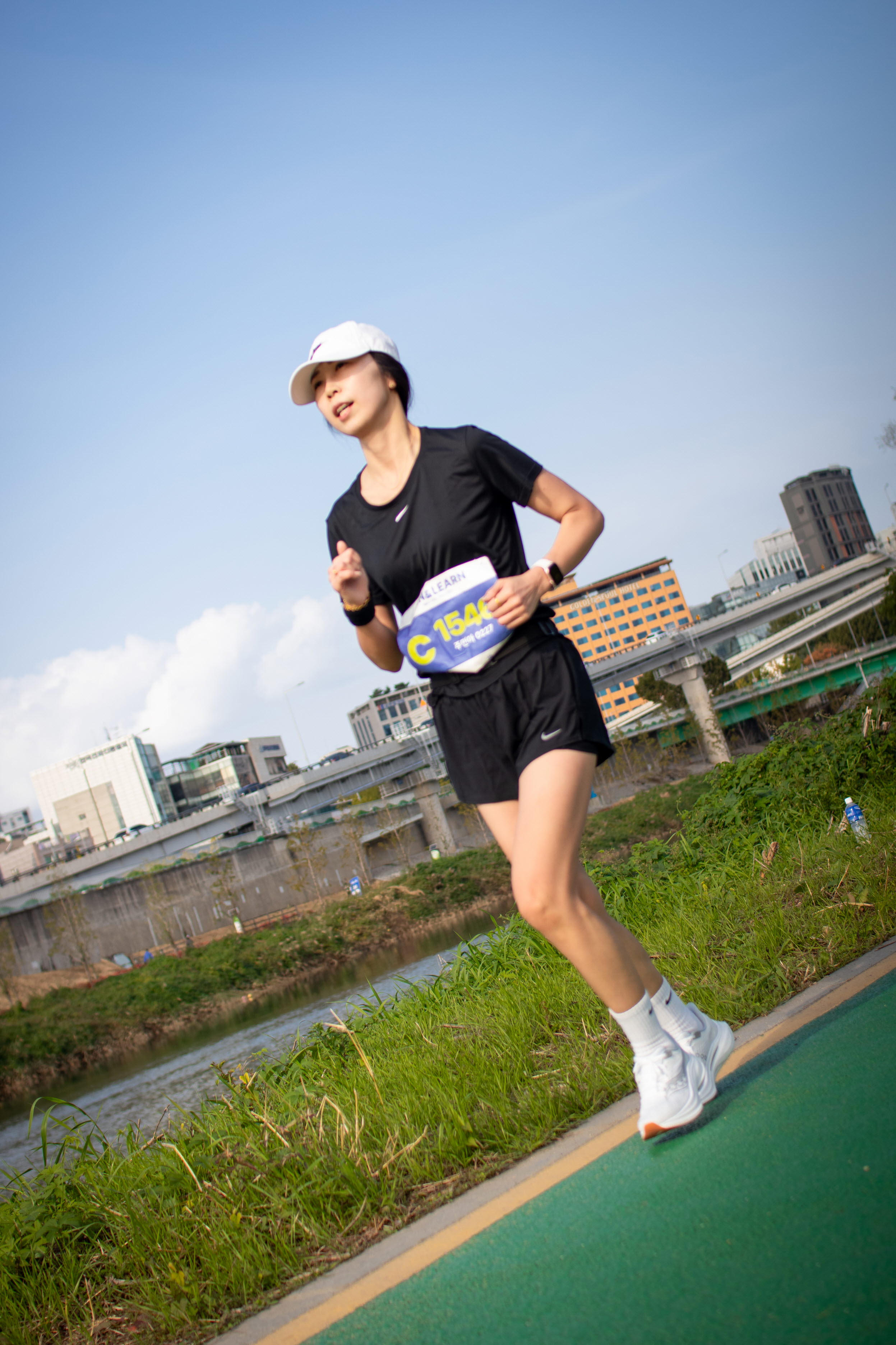 Run&Learn_3  (346).jpg